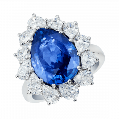 ceylon blue sapphire