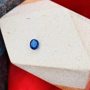 Ceylon-Blue-Sapphire-Oval-Cut-1.15ct-Natural-Gemstone-1-